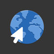 Icono de programa: Spez Epiphany - Browser f…