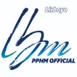 Icon of program: Kiyai Mahrus Menjawab