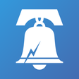 Icon of program: LibertyX Store Locator