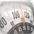 Icon of program: Track My Weight