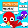 Icon of program: Typer Duck - Typing and E…