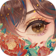 Icon of program: The Moonlit Oath