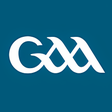 Icono de programa: Official GAA