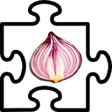 Icon of program: Onion Search Engine Widge…