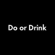 Icono de programa: Do or Drink Drinking Game