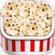 Icon of program: Popcorn Popping - Arcade …