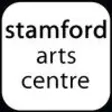 Icon of program: Stamford Arts Centre