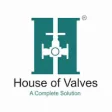 Icon of program: House Of Valves