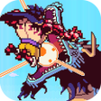 Icon of program: Sails of Destiny