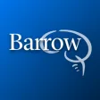 Icon of program: Barrow Neuro Network