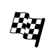 Icono de programa: Rally Tripmeter