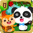 Icon of program: Friends of the Forest - F…