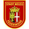 Icon of program: Feuerwehr Neuss