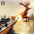 Icono de programa: Deer Hunting 2018