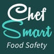 Icon of program: Chef Smart Food Safety