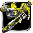 Icon of program: 2XL MX Offroad