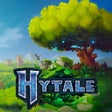 Icon of program: Hytale