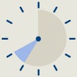 Icon of program: TimeSheet PDF