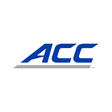 Icono de programa: ACC Sports