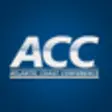 Icon of program: ACC Sports