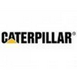 Icon of program: Caterpillar Parts Online …