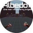 Icon of program: ALBEDO PC  Video game