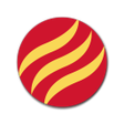 Icon of program: AF247 - Advance Financial…