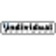 Icon of program: Professor Teaches Outlook…