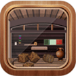 Icon of program: 535 Barrel House Escape