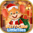Icon of program: BU777Cute LittleTiles