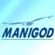 Icon of program: Manigod