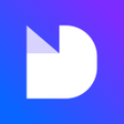 Icono de programa: DecaDoc: DeCA para transp…