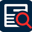 Icon of program: Sermon Illustrator