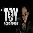 Icon of program: Toy Scrappers
