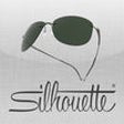 Icon of program: Silhouette iMirror