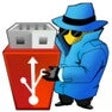 Icon of program: USB Rescate
