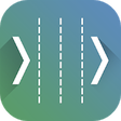 Icon of program: Split Video for status an…