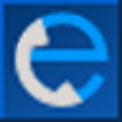 Icon of program: Express Talk Free VoIP So…