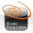 Icon of program: Radio Evolution