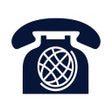 Icon of program: Esdiac: International Cal…