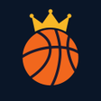 Icono de programa: Campus Hoops: Basketball …