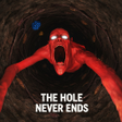 Icon of program: Hole Never Ends Horror Ga…