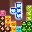 Icon of program: Block Puzzle Jewel Classi…