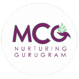Icono de programa: MCG Consumer App