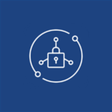 Icon of program: MaaS360 VPN for Windows 1…