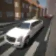 Icon of program: Limo 3D Parking Hotel Val…