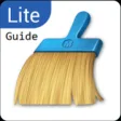 Icon of program: Clean Master Lite - Antiv…