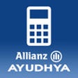 Icon of program: Allianz Ayudhya - Quote E…