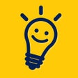 Icon of program: JOBOY UAE - Home Services