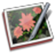 Icon of program: MapDesign